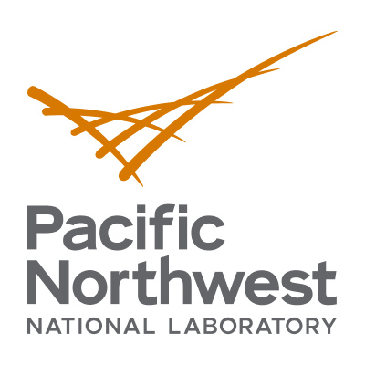 PNNL Logo