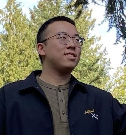 Jihan Yao